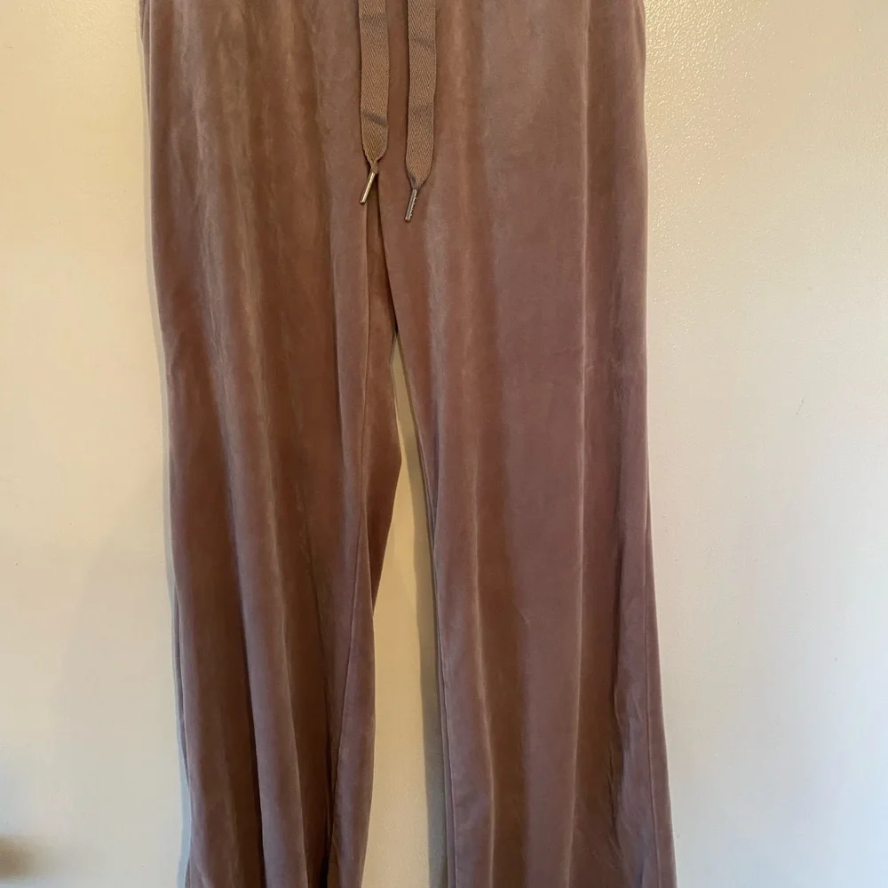NWOT Alfani woman’s size xs top and pants set - Picture 5 of 7